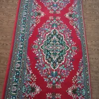 فرش|فرش|خلخال, |دیوار