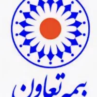 بارنشستگی بین ۱۰تا ۱۵سال