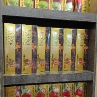 آگهی استخدام فروشنده حضوری