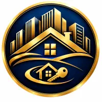اپارتمان-105-متر-دانشکده-مروارید