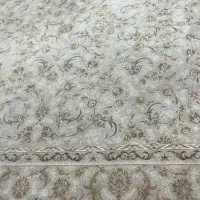 فرش ۱۲ متری|فرش|تهران, شادآباد|دیوار