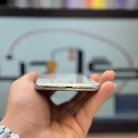 iphone X 256 gig LLA|موبایل|رشت, استادسرا|دیوار