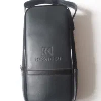 م و ل ت ی م ت ر|ابزارآلات|تهران, کوثر|دیوار