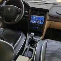 پارس XU7 1400 در حد نو|خودرو سواری و وانت|لار, |دیوار