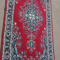 فرش
