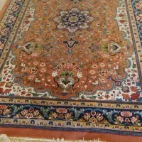 گلیم وموکت|گلیم، جاجیم، گبه|تهران, جمهوری|دیوار