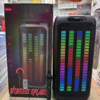 انواع اسپیکر به قیمت عمده|سیستم صوتی خانگی|تهران, شیخ هادی|دیوار