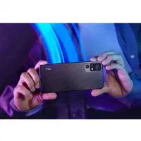 گوشی TCL 40R 5G|موبایل|رشت, کوی حسینی|دیوار