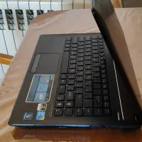 لپ‌تاپ ایسوس asus|رایانه همراه|کرج, فاز ۳ مهرشهر|دیوار
