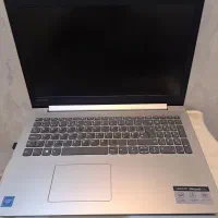 لب تاب Lenovo