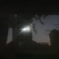 گوشی A15 تمیز سالم
