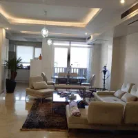 70متر-نقلی-8ساله-2پارکینگ