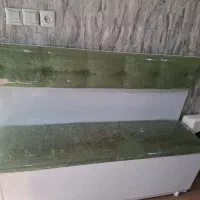 صندلی انتظاردرحدنو