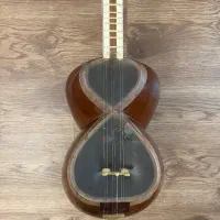 ساز تار  فروش فوری