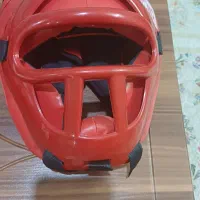 لوارزم ورزشی کنگفو