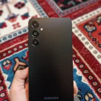 گوشی a05s|موبایل|دورود, |دیوار