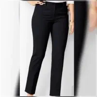 شلوار زنانه|لباس|خرم‌آباد, |دیوار