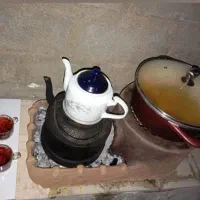 تنور وتنورک ها|اجاق گاز و لوازم برقی پخت‌وپز|بوکان, |دیوار