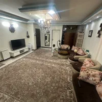 80مترآپارتمان تکواحدی/فول/P اصلی/والفجر افسریهE|فروش آپارتمان|تهران, والفجر (افسریه)|دیوار