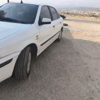 سمند 7
