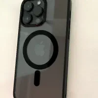 آیفون 14 pro max