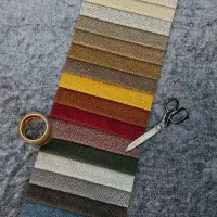 پارچه مبلی LINA|مبلمان خانگی و میز عسلی|تهران, یافت‌آباد|دیوار