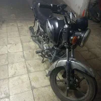 کی ال دی ۱۴۰۳ فروش فوری سند آماده