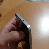 poco x6 pro|موبایل|فردیس, شهرک اسکویی|دیوار