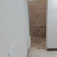 رهن و اجاره خانه همکف|اجارهٔ خانه و ویلا|بهبهان, |دیوار