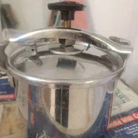 لوازم خانگی