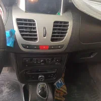 کوییک اتومات|خودرو سواری و وانت|کاشمر, |دیوار