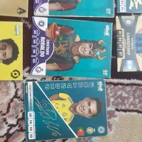 کیمدی|اسباب‌‌بازی|اردبیل, |دیوار