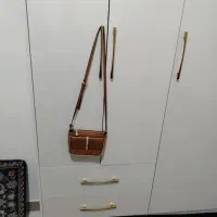 کیف دخترانه