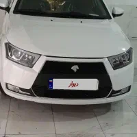 دنا پلاس ۱۴۰۳ آخر بهمن ماه