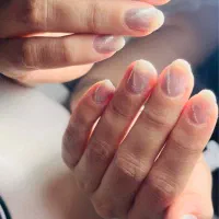 کاشت ناخن|خدمات آرایشگری و زیبایی|بندر انزلی, آذربایجان|دیوار