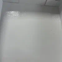 فروش جعبه شیرینی|عمده‌فروشی|شاهرود, |دیوار