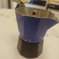 موکوپات