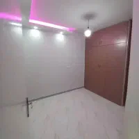 80 متربهترین لوکیشین مارلیک سرآسیاب کرج املاک مهر|فروش آپارتمان|ملارد, |دیوار