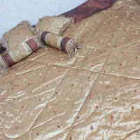 روتختی دونفره