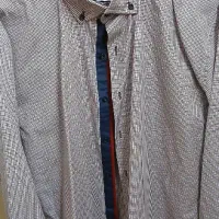 تلفن بی سیم پاناسونیک اصل|تلفن رومیزی|تهران, صد دستگاه|دیوار