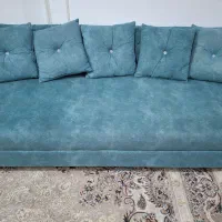 کاناپه|مبلمان خانگی و میز عسلی|کرمان, |دیوار