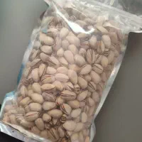 فروش پسته دامغان انس ۲۸|خوردنی و آشامیدنی|تهران, مجیدیه|دیوار