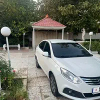 جک J4