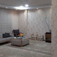 فروش آپارتمان۸۰متری دو خوابه مرکزشهر