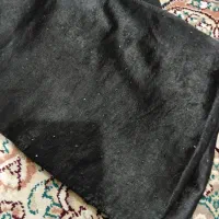 روسری و شال های زنانه و دخترانه|لباس|شاهرود, |دیوار