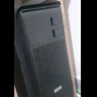کیس ddr4