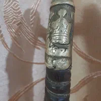 شمشیر کلکسیونی قدیمی