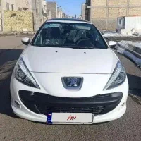 ۲۰۷ پاناروما خشک