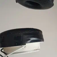 هدفون برند nia مدل q8