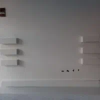 سفید کاری|خدمات پیشه و مهارت|داراب, |دیوار